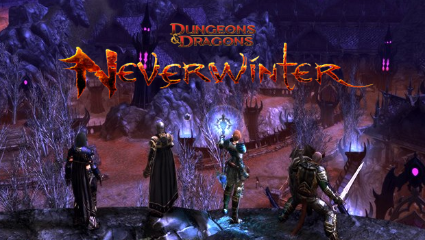 neverwinter-1-620x350.png